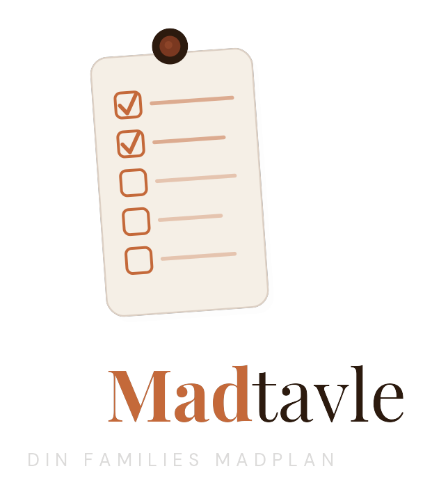 Madtavle